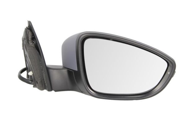 BLIC 5402-01-2002674P Exterior Mirror
