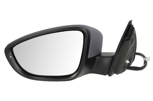 BLIC 5402-01-2002675P Exterior Mirror