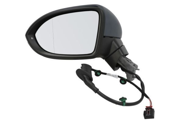 BLIC 5402-01-2002677P Exterior Mirror
