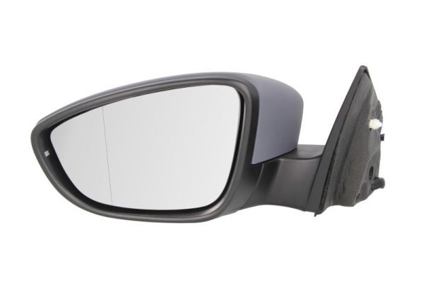 BLIC 5402-01-2002691P Exterior Mirror