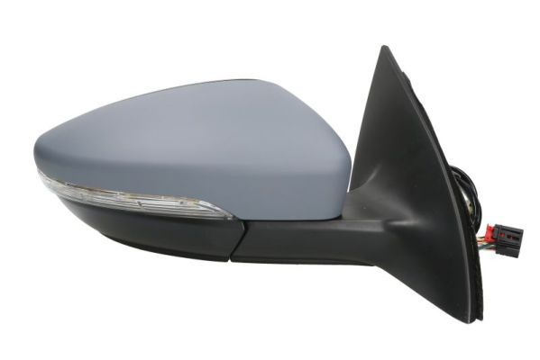 BLIC 5402-01-2002696P Exterior Mirror