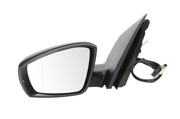 BLIC 5402-01-2002699P Exterior Mirror