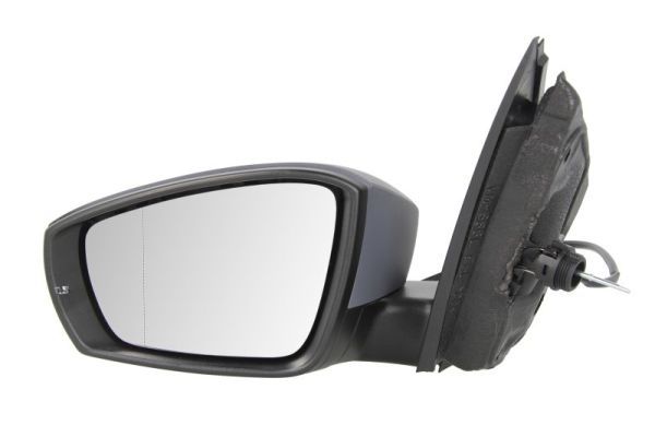 BLIC 5402-01-2002701P Exterior Mirror