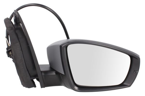 BLIC 5402-01-2002702P Exterior Mirror