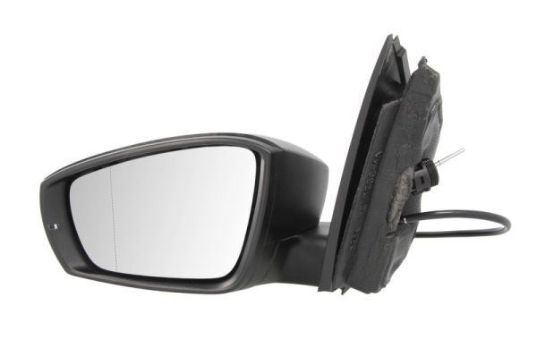 BLIC 5402-01-2002703P Exterior Mirror