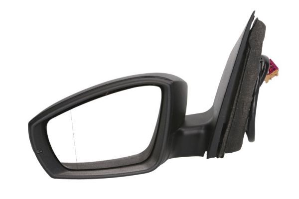 BLIC 5402-01-2002705P Exterior Mirror