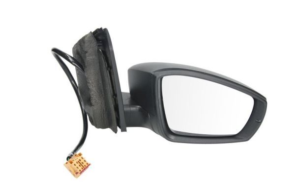 BLIC 5402-01-2002706P Exterior Mirror