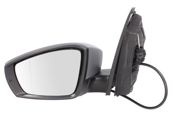 BLIC 5402-01-2002707P Exterior Mirror