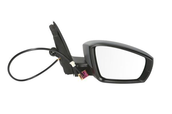 BLIC 5402-01-2002708P Exterior Mirror