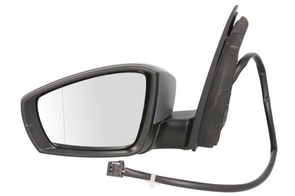 BLIC 5402-01-2002711P Exterior Mirror