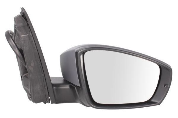 BLIC 5402-01-2002712P Exterior Mirror