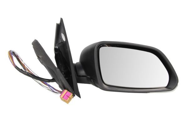 BLIC 5402-01-2002714P Exterior Mirror