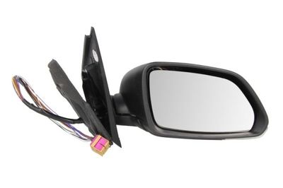 Exterior Mirror BLIC 5402-01-2002714P