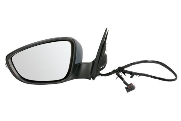 BLIC 5402-01-2002717P Exterior Mirror