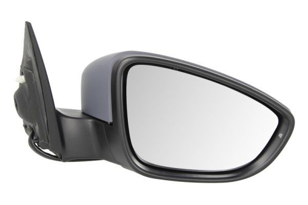 BLIC 5402-01-2002720P Exterior Mirror