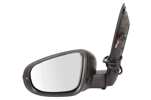 BLIC 5402-01-2002731P Exterior Mirror