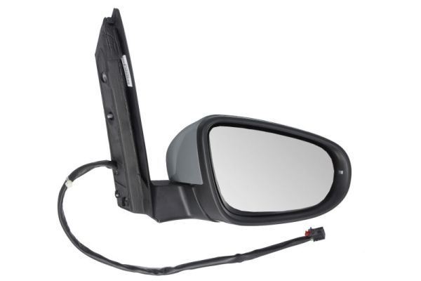 BLIC 5402-01-2002740P Exterior Mirror