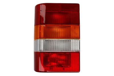 Tail Light Assembly BLIC 5402-01-2201326P