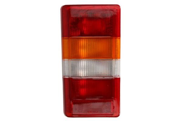 BLIC 5402-01-2201902P Tail Light