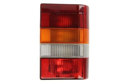 Tail Light Assembly BLIC 5402-01-2202326P