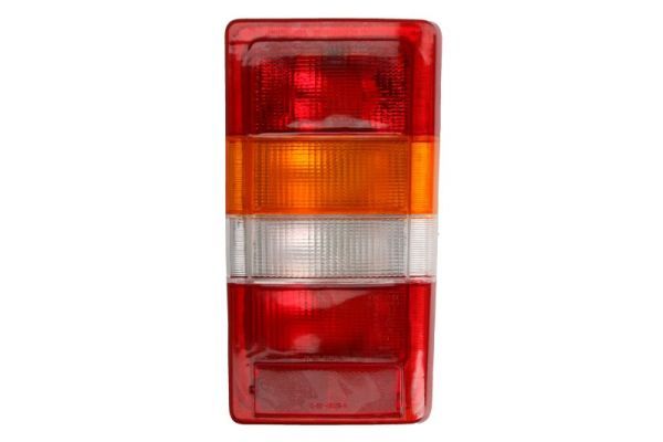 BLIC 5402-01-2202902P Tail Light