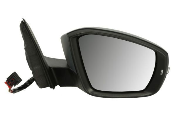 BLIC 5402-01-2339311P Exterior Mirror