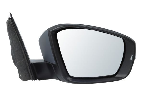 BLIC 5402-01-2339315P Exterior Mirror