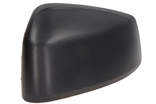 BLIC 5402-01-2381320P Cover, exterior mirror