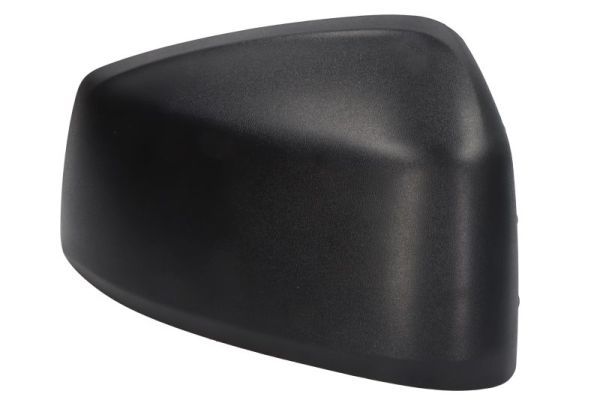 BLIC 5402-01-2381321P Cover, exterior mirror