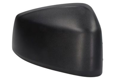 Cover, exterior mirror BLIC 5402-01-2381321P