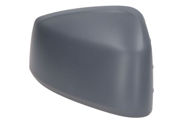 BLIC 5402-01-2381325P Cover, exterior mirror