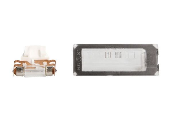 BLIC 5402-016-53-905 Licence Plate Light