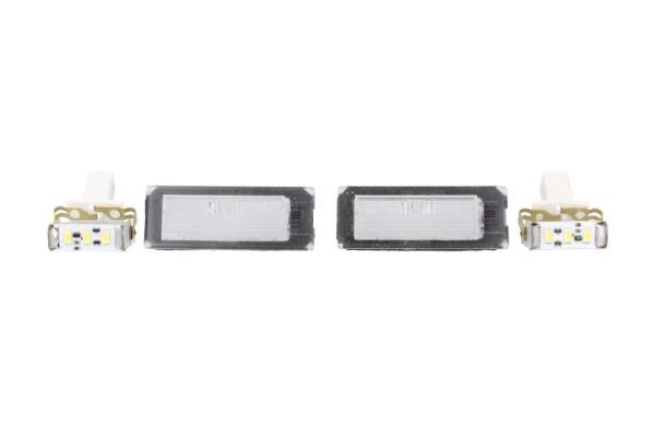 BLIC 5402-016-53-910 Licence Plate Light