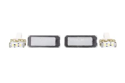 Licence Plate Light BLIC 5402-016-53-910