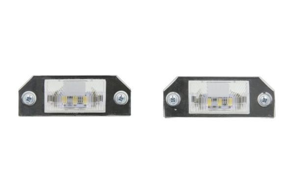 BLIC 5402-017-12-910 Licence Plate Light