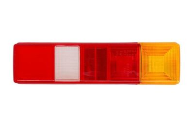 Reflector BLIC 5402-01-717880P
