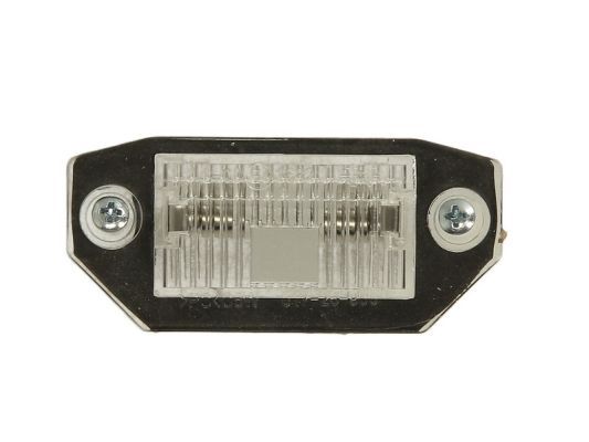 BLIC 5402-017-25-905 Licence Plate Light