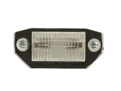 Licence Plate Light BLIC 5402-017-25-905