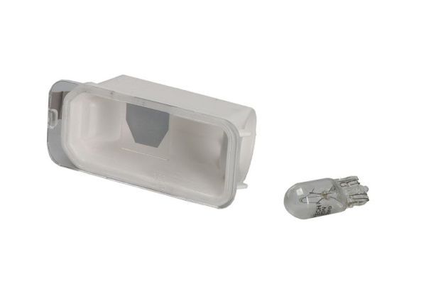 BLIC 5402-017-27-905 Licence Plate Light