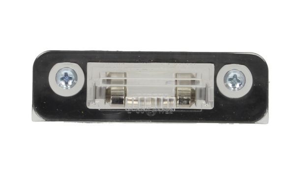 BLIC 5402-017-28-905 Licence Plate Light