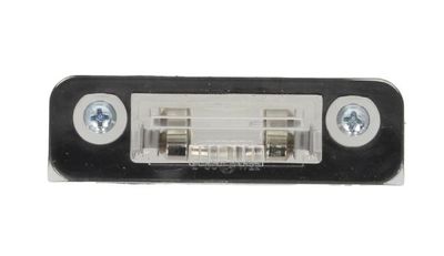 Licence Plate Light BLIC 5402-017-28-905