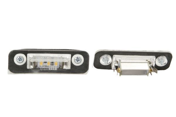 BLIC 5402-017-28-910 Licence Plate Light