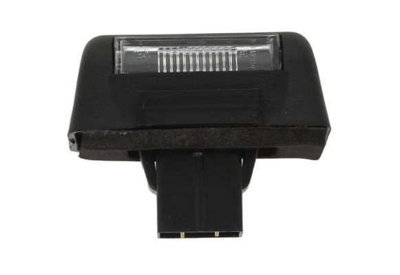 BLIC 5402-017-41-905 Licence Plate Light