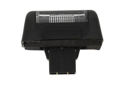 Licence Plate Light BLIC 5402-017-41-905