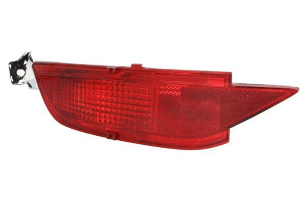 BLIC 5402-01-760875P Reflector