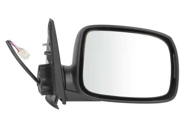 BLIC 5402-01-995902P Exterior Mirror