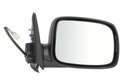 Exterior Mirror BLIC 5402-01-995902P