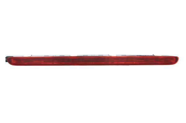 BLIC 5402-02-031200P Auxiliary Stop Light