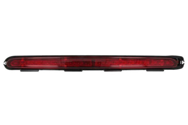 BLIC 5402-02-034200P Auxiliary Stop Light