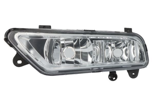 BLIC 5402-02-057082P Front Fog Light